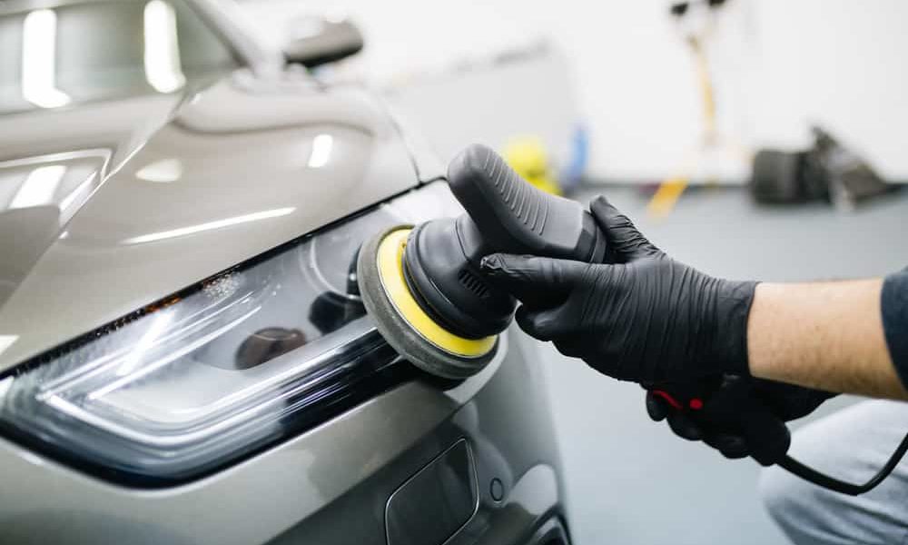 AUTO LUKTURU PULĒŠANA